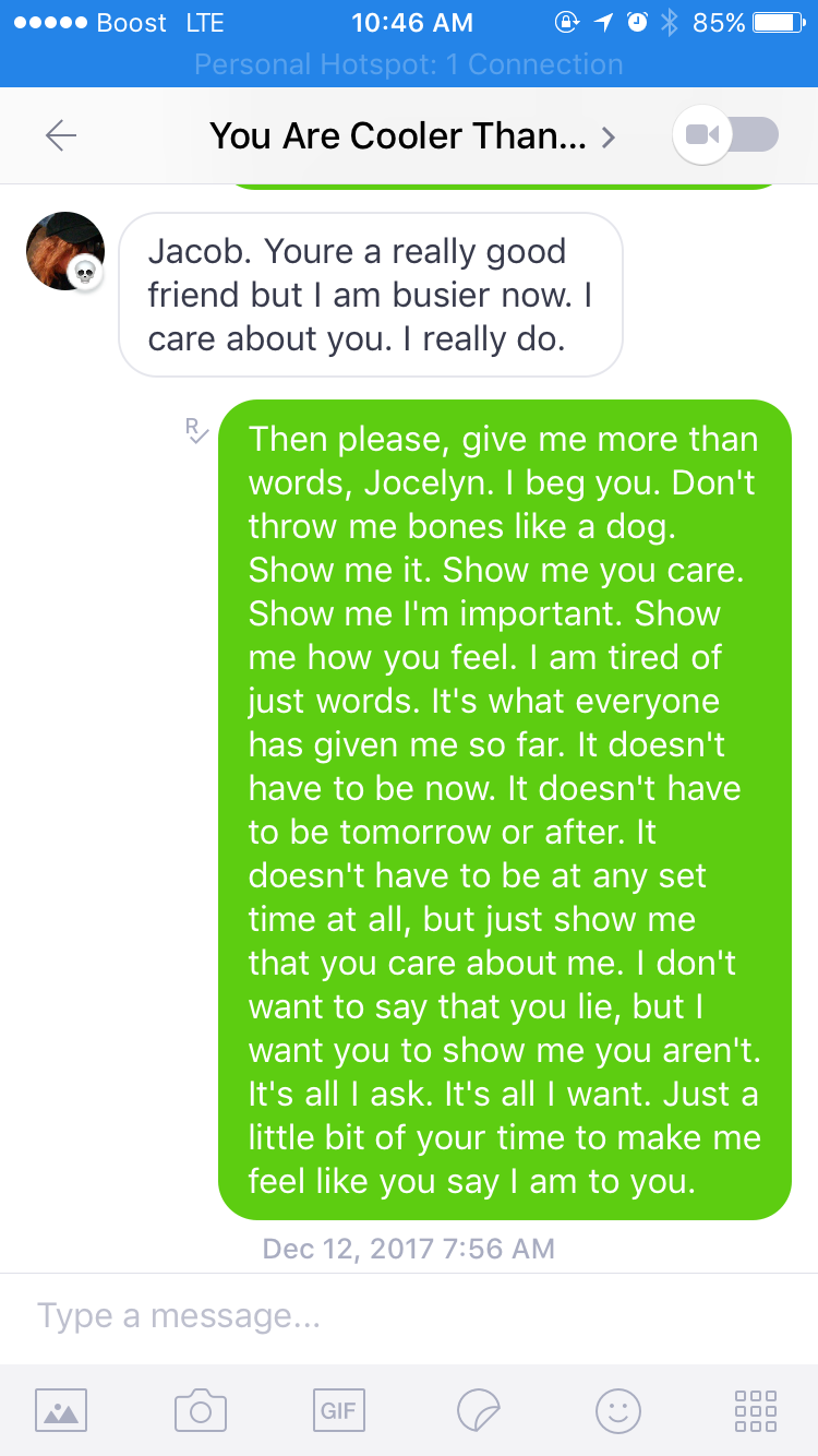 dpd-3.png