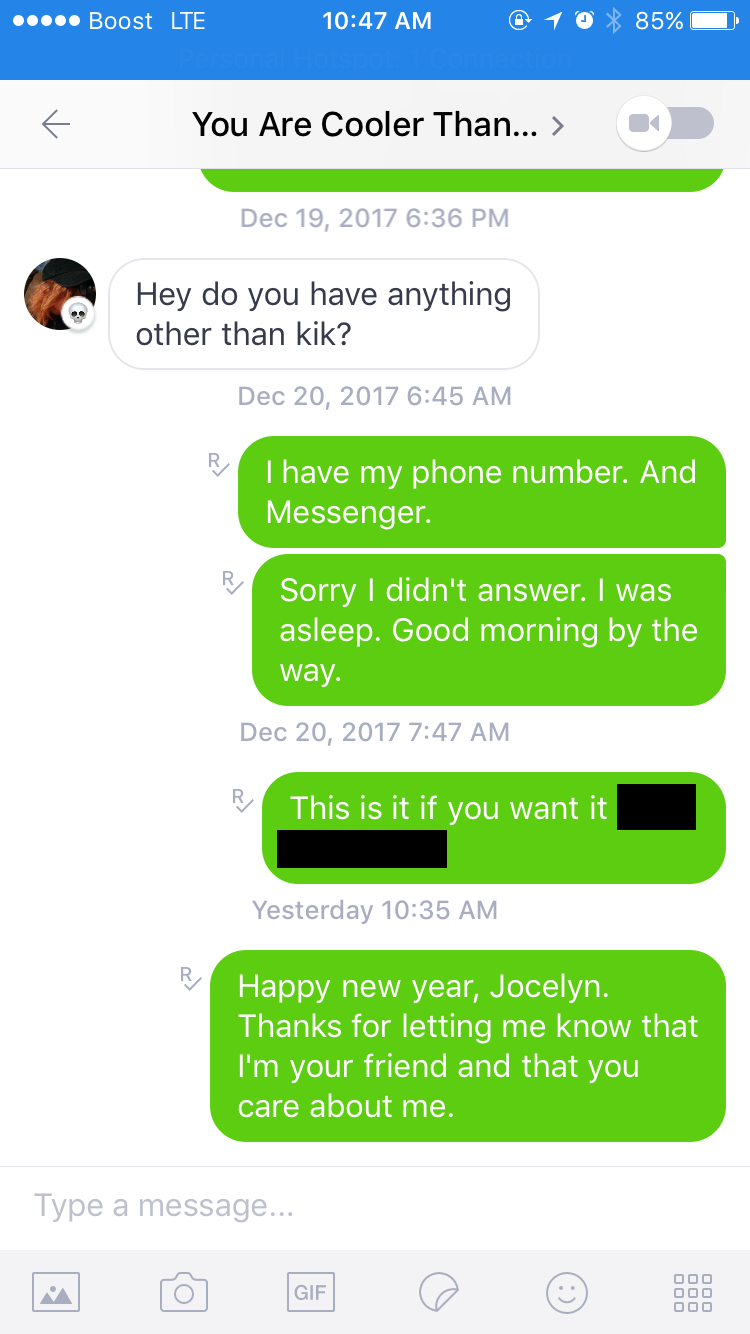 dpd-7.png
