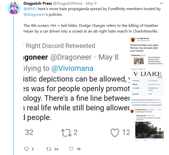 dpimvu2.png