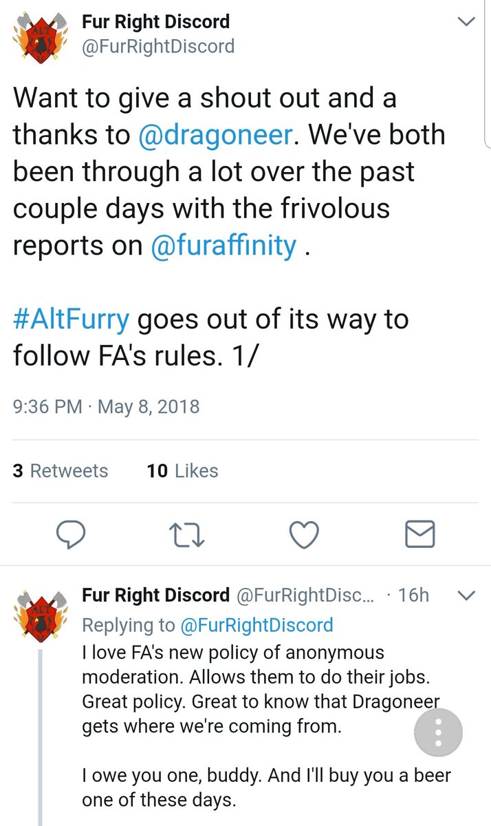 dpimvuattach2.jpg