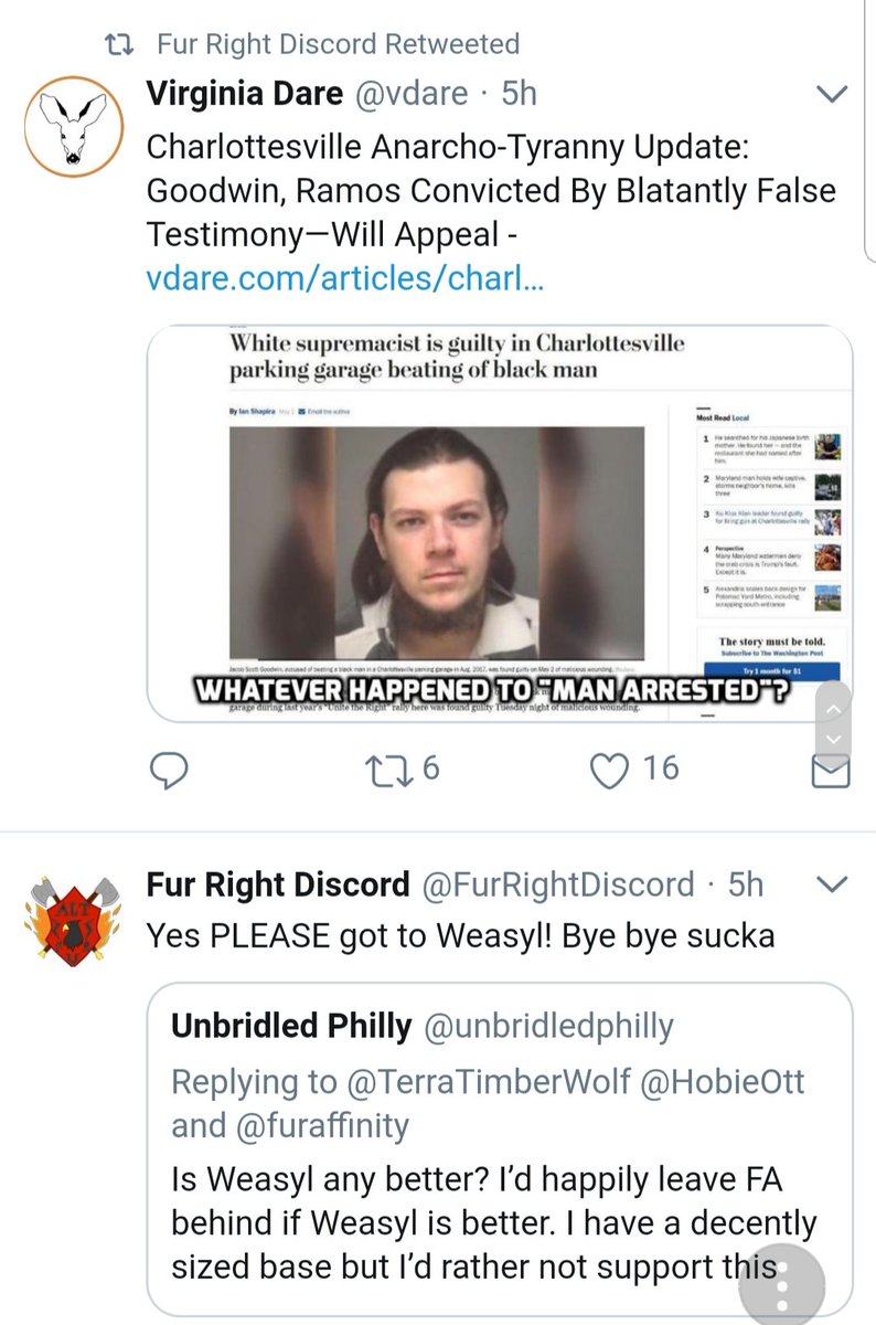 dpimvuattach3.jpg