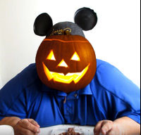 dpoomanpumpkin.jpg