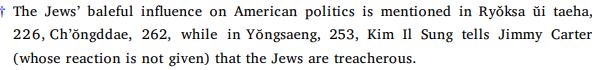 dprk2.png