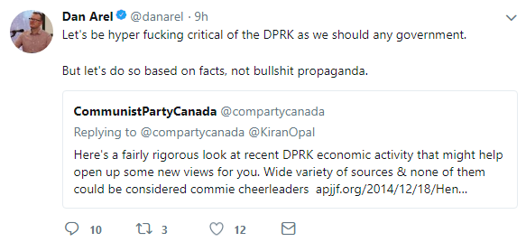 dprk2.PNG