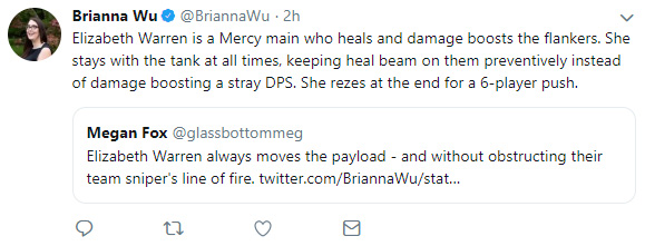 dps.jpg