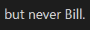 DPvtJzm.png