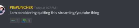 dpWPgb.png