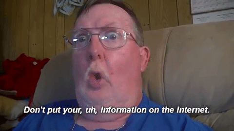 DPYUIOTI.gif