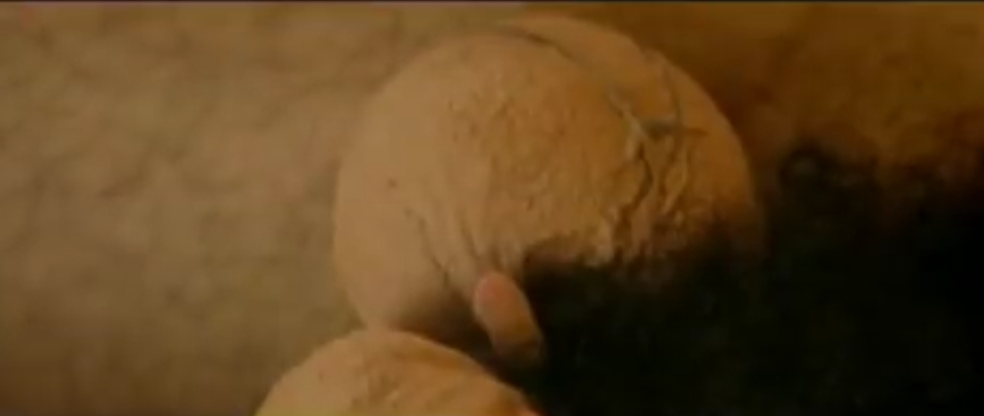 dq88HbM.jpeg