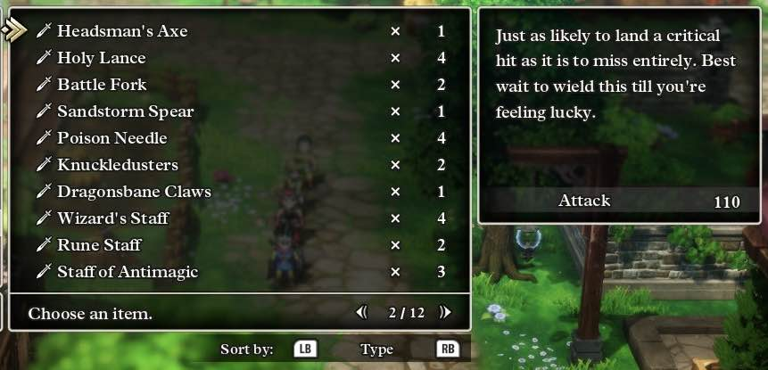 dqpc.png