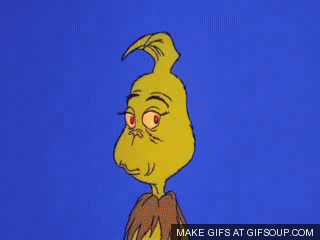 dQRYTvn.gif