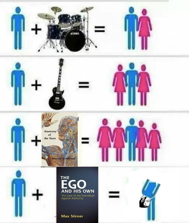 DQuE5D7W0AACirQ.png