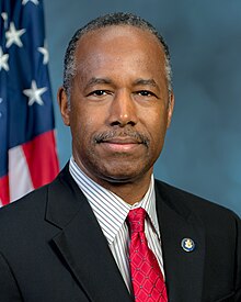 Dr. Ben Carson.jpg