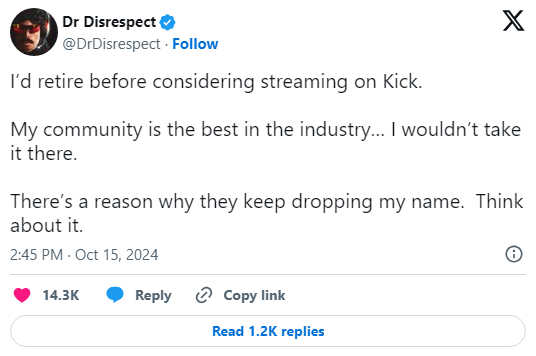 Dr Disrespected.png