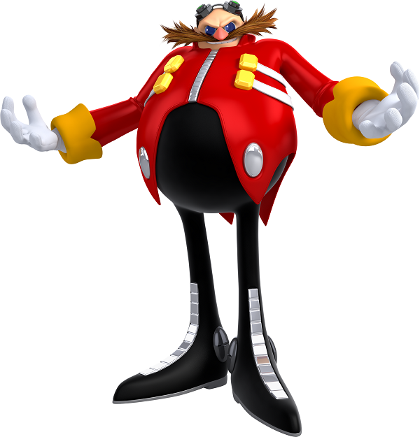 Dr Eggman.png