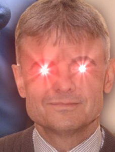 Dr GVB intensifies.jpg