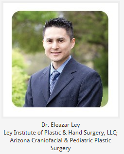 dr. ley before - Copy.png