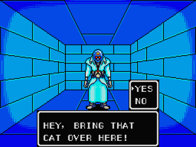 dr.mad.png