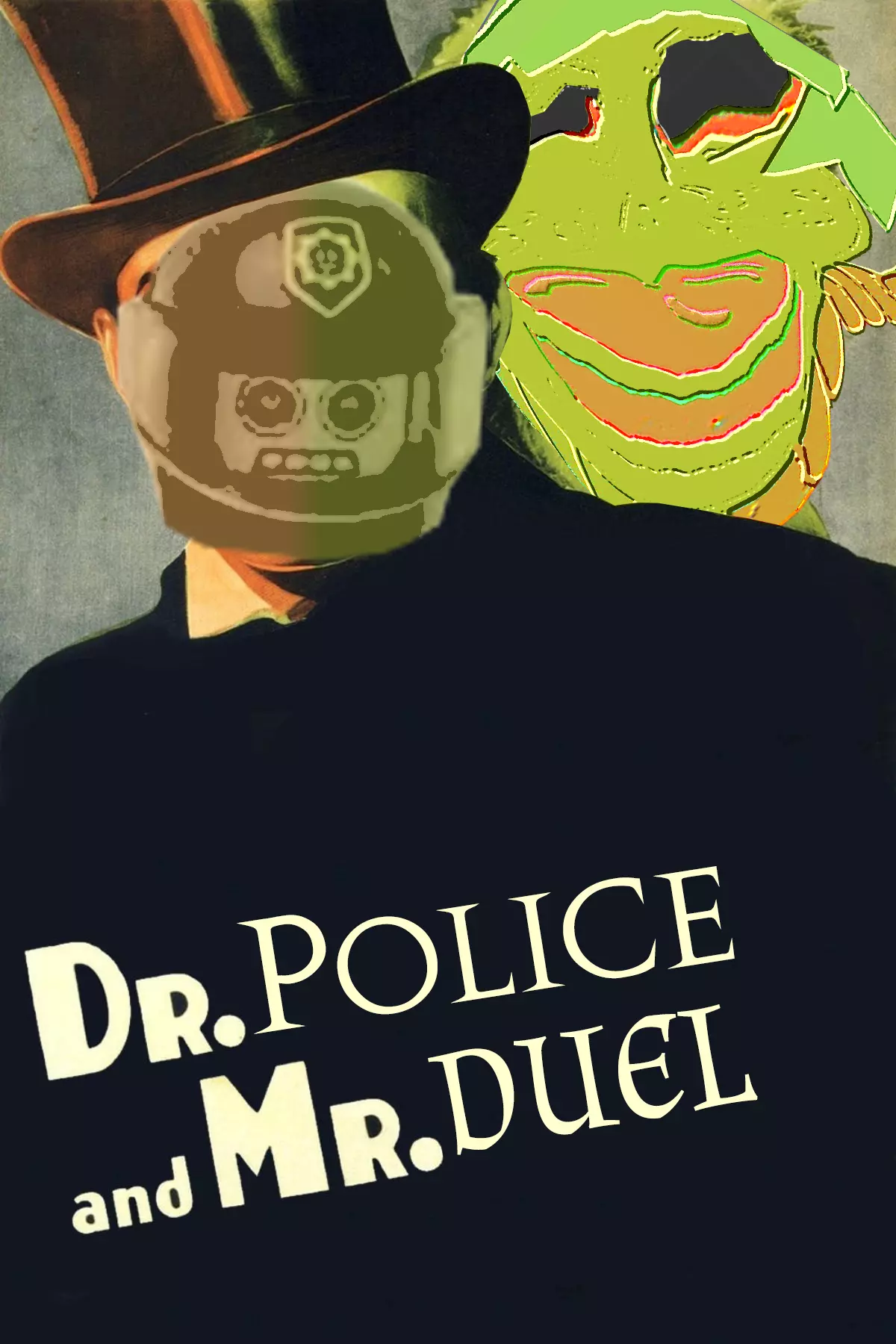 dr police.webp