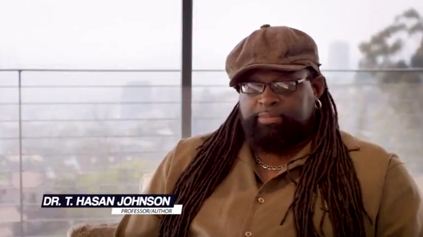 Dr. T Hasan Johnson.png