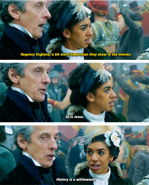 dr who.png