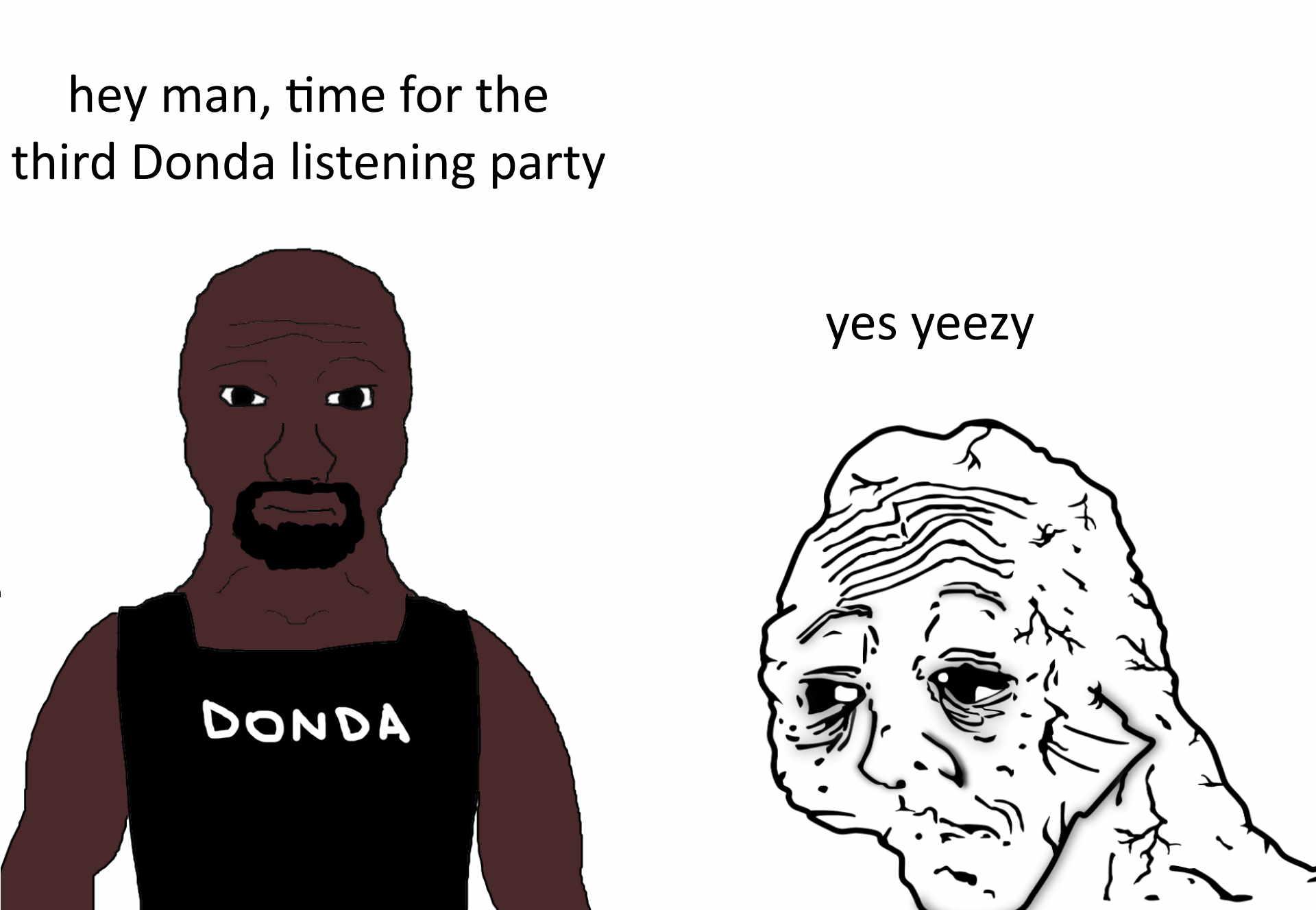dr7ep4e7e5i71.jpg