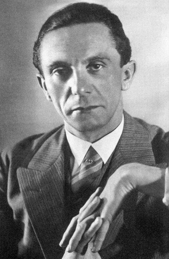 dr_joseph_goebbels_resize.webp