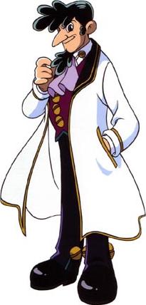 Dr_tenma.jpg