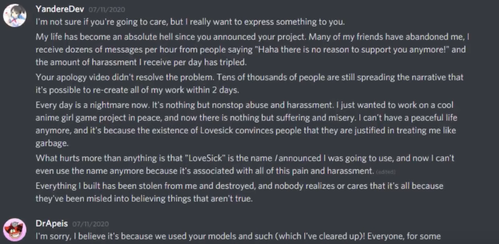draaama.png
