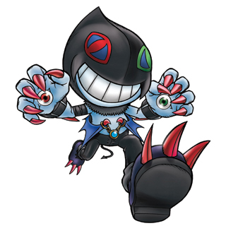Dracmon_b.jpg
