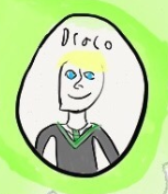 draco.PNG