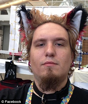 draco-wolfe.jpg