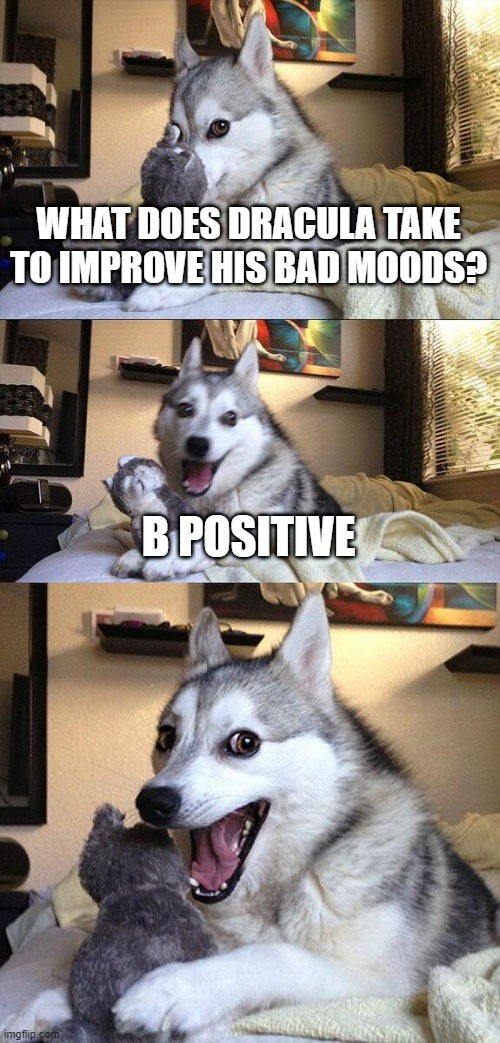 dracula bad mood.png
