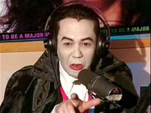 dracula-gottfried.jpg