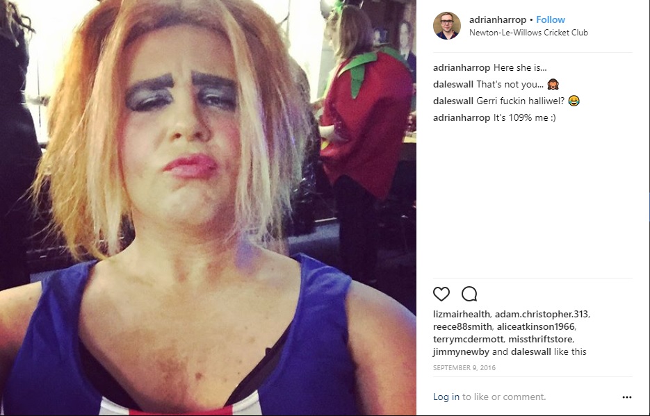 DRAdrag.jpg