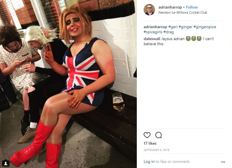 DRAdrag2.jpg