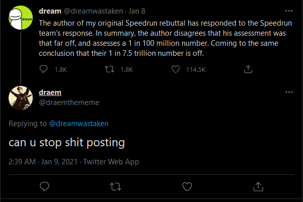 Draem 11.png