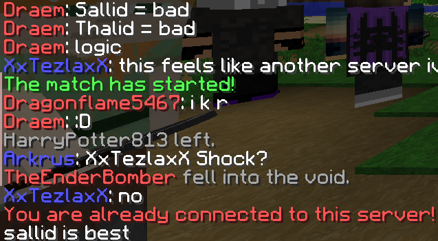 Draem 2.png