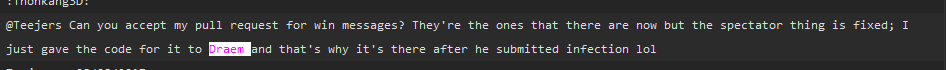 Draem 5.png
