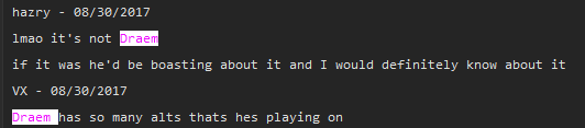 Draem 7.png