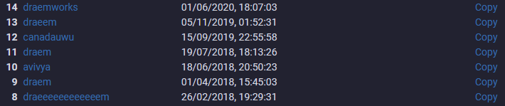 Draem 9.png
