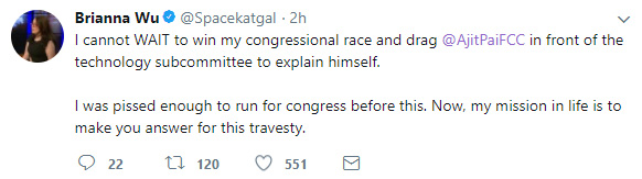 drag.jpg
