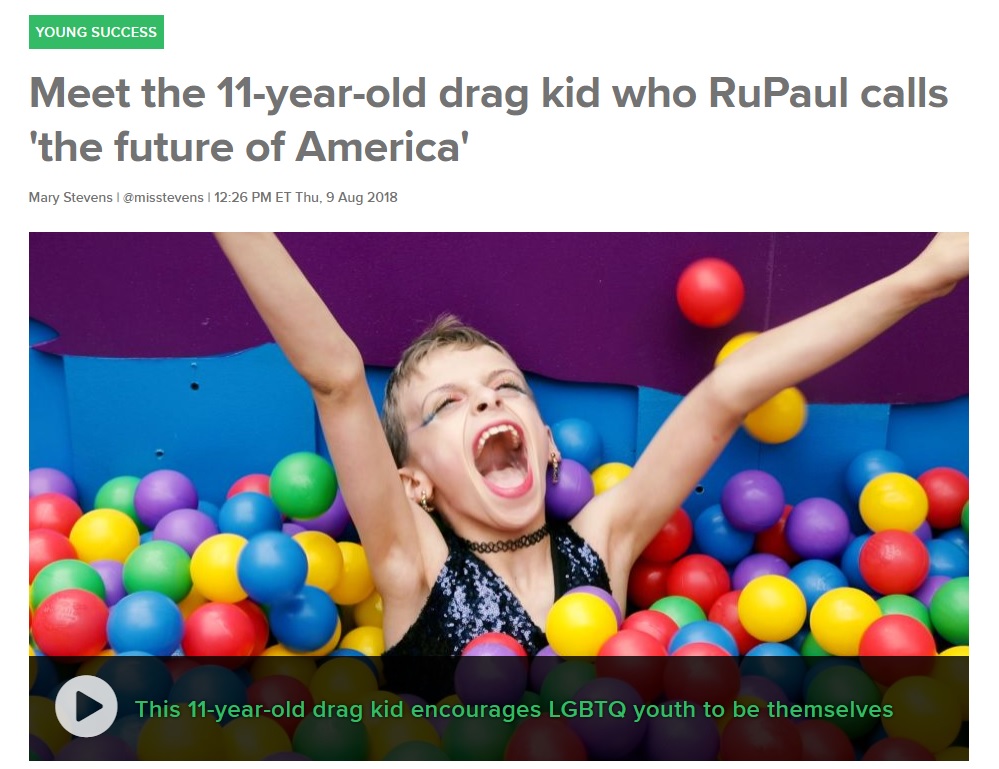 drag.jpg