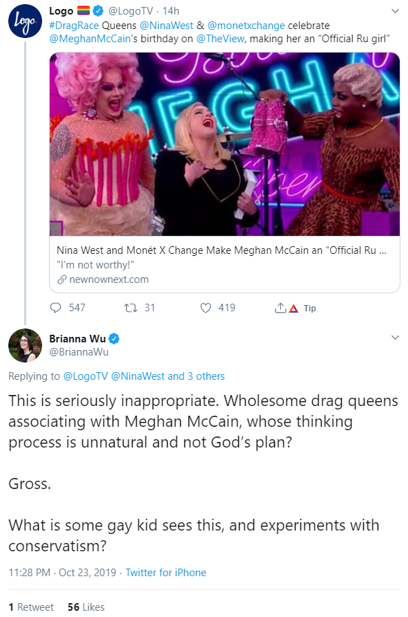 drag.png