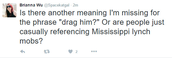 drag2.jpg