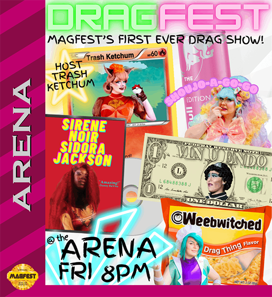 DragFest.png
