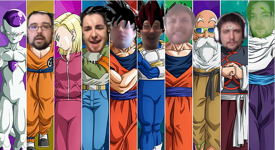 dragon ball PPP.png
