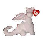 dragon.gif