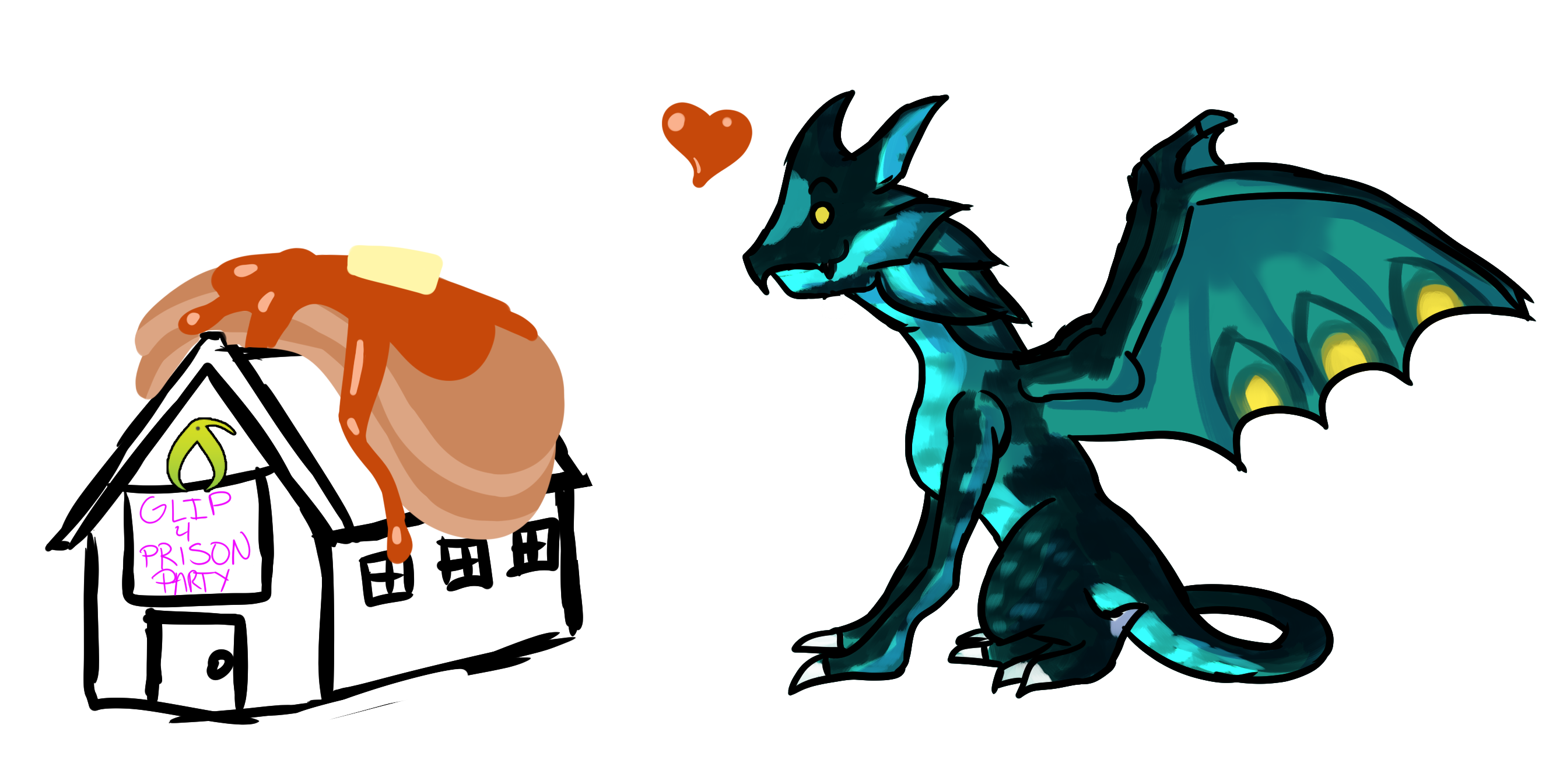 dragon pancakes.png