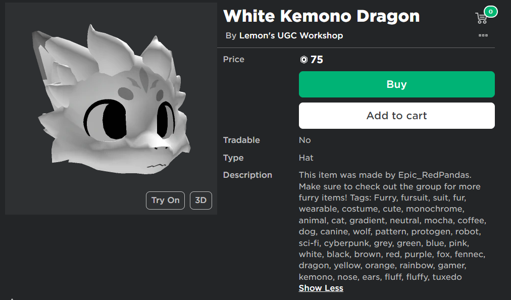 dragon.PNG